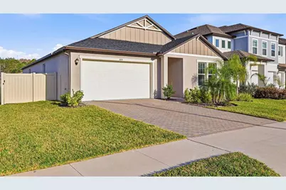 18351 Serene Lake Loop, Lutz, FL 33548 - Photo 1