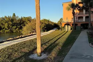 5000 Culbreath Key Way, Tampa, FL 33611 - Photo 1