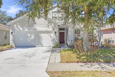 12351 Ridgedale Drive, Hudson, FL 34669 - Photo 1