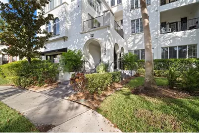 435 S Oregon Avenue #305, Tampa, FL 33606 - Photo 1