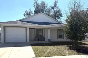 15442 Callista Ln, Dade City, FL 33523 - Photo 1