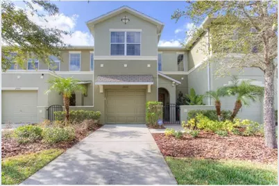 2955 Willowleaf Lane, Wesley Chapel, FL 33544 - Photo 1