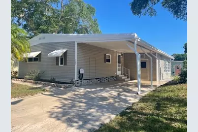 143 Forest Lane #14, Safety Harbor, FL 34695 - Photo 1
