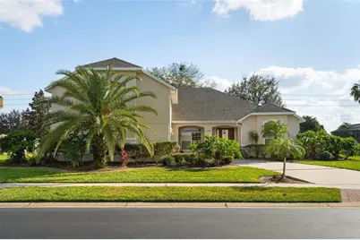 7939 Sea Pearl Circle, Kissimmee, FL 34747 - Photo 1