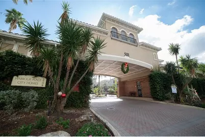 501 Knights Run Avenue #1326, Tampa, FL 33602 - Photo 1