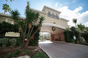 501 Knights Run Ave, Tampa, FL 33602 - Photo 1