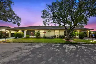2001 Heathfield Cir, Sun City Center, FL 33573 - Photo 1