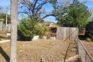 1616 Prescott St S, Saint Petersburg, FL 33712 - Photo 1