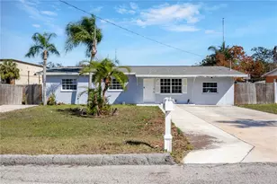 8725 N 52nd St, Tampa, FL 33617 - Photo 1