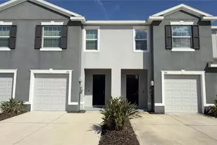 1881 Hovenweep Rd, Wesley Chapel, FL 33543 - Photo 1