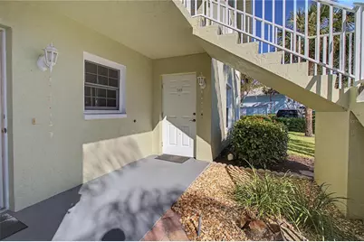 28201 Pine Haven Way #145, Bonita Springs, FL 34135 - Photo 1
