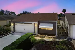 12501 Hitching Post Ln, Hudson, FL 34667 - Photo 1
