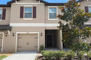 11654 Castine St, New Port Richey, FL 34654 - Photo 1