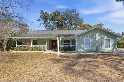 6090 W Woodside Circle, Crystal River, FL 34429 - Photo 1