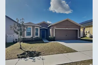 [Address not provided], Davenport, FL 33837 - Photo 1
