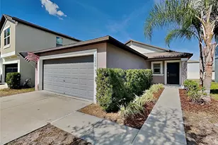 [Address not provided], Riverview, FL 33578 - Photo 1