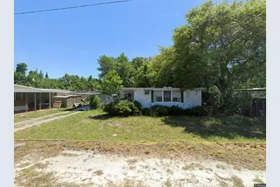 5150 Castile Lane, Holiday, FL 34690 - Photo 1