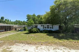 5150 Castile Ln, Holiday, FL 34690 - Photo 1