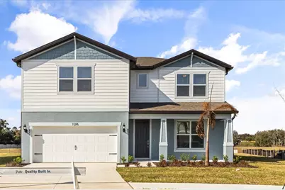 11216 Sycamore Glen Loop, Thonotosassa, FL 33592 - Photo 1