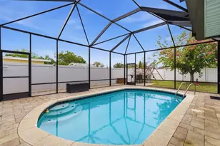 3311 Leila Ave W, Tampa, FL 33611 - Photo 1
