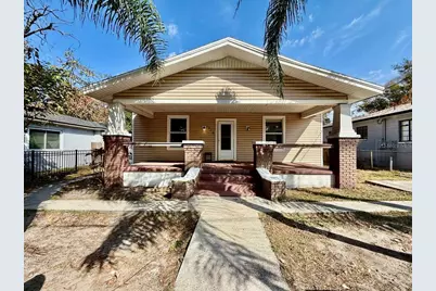 1216 E 24th Avenue, Tampa, FL 33605 - Photo 1