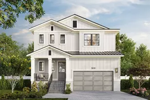 3630 S Renellie Dr, Tampa, FL 33629 - Photo 1