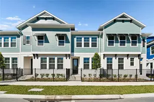 4333 Roush Ave, Orlando, FL 32803 - Photo 1