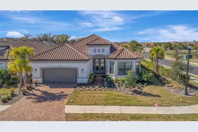 5505 Caserta Court, Palmetto, FL 34221 - Photo 1