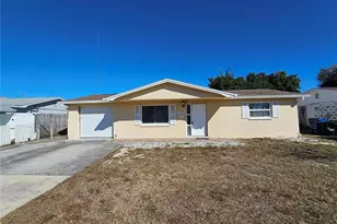 3029 Kilburn Rd, Holiday, FL 34691 - Photo 1