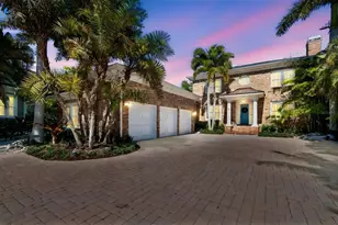 4909 W Spring Lake Dr, Tampa, FL 33629 - Photo 1