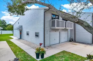 6290 92nd Pl N, Pinellas Park, FL 33782 - Photo 1