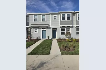 11739 Stonesmith Xing, Palmetto, FL 34221 - Photo 1