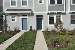 11739 Stonesmith Xing, Palmetto, FL 34221 - Photo 1