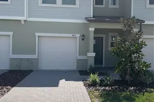 9034 Gallantree Pl, Land O Lakes, FL 34637 - Photo 1