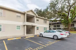 14472 Reuter Strasse Cir, Tampa, FL 33613 - Photo 1