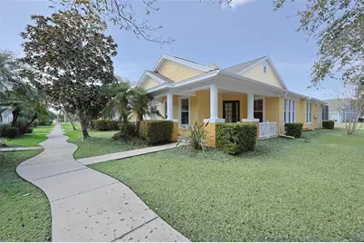 212 Breakers Lane, Apollo Beach, FL 33572 - Photo 1