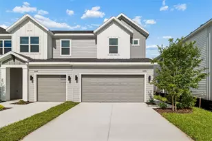 6408 Jensen Vw Ave, Apollo Beach, FL 33572 - Photo 1