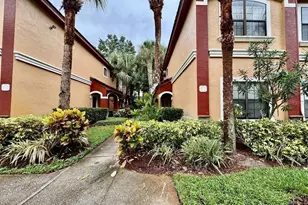 2188 Chianti Pl, Palm Harbor, FL 34683 - Photo 1