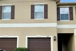 2621 Lantern Hill Ave, Brandon, FL 33511 - Photo 1