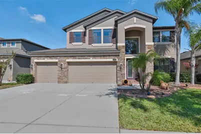 11406 Estuary Preserve Drive, Riverview, FL 33569 - Photo 1
