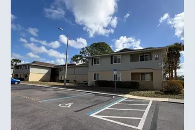 221 Red Cedar Place #221, Brandon, FL 33510 - Photo 1
