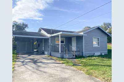 830 N Combee Road, Lakeland, FL 33801 - Photo 1