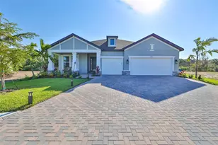 5410 Trevesta Pl, Palmetto, FL 34221 - Photo 1