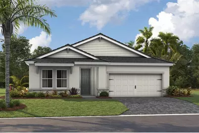 17833 Cropside Trail, Lakewood Ranch, FL 34211 - Photo 1