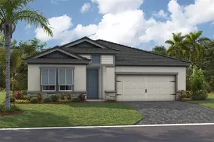17837 Cropside Trl, Lakewood Ranch, FL 34211 - Photo 1