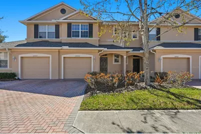 26906 Juniper Bay Drive, Wesley Chapel, FL 33544 - Photo 1