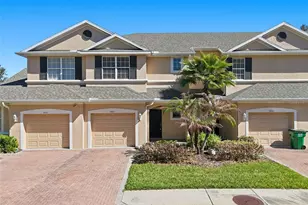 3902 Claybrook Dr, Wesley Chapel, FL 33544 - Photo 1