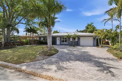 1618 San Charles Drive, Dunedin, FL 34698 - Photo 1