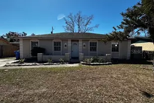 7413 Sherren Dr, Tampa, FL 33619 - Photo 1