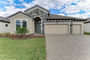 13072 Homestead Ln, Parrish, FL 34219 - Photo 1